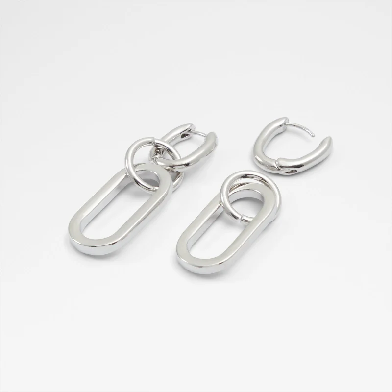 الدو Dalleryn Women's Earrings